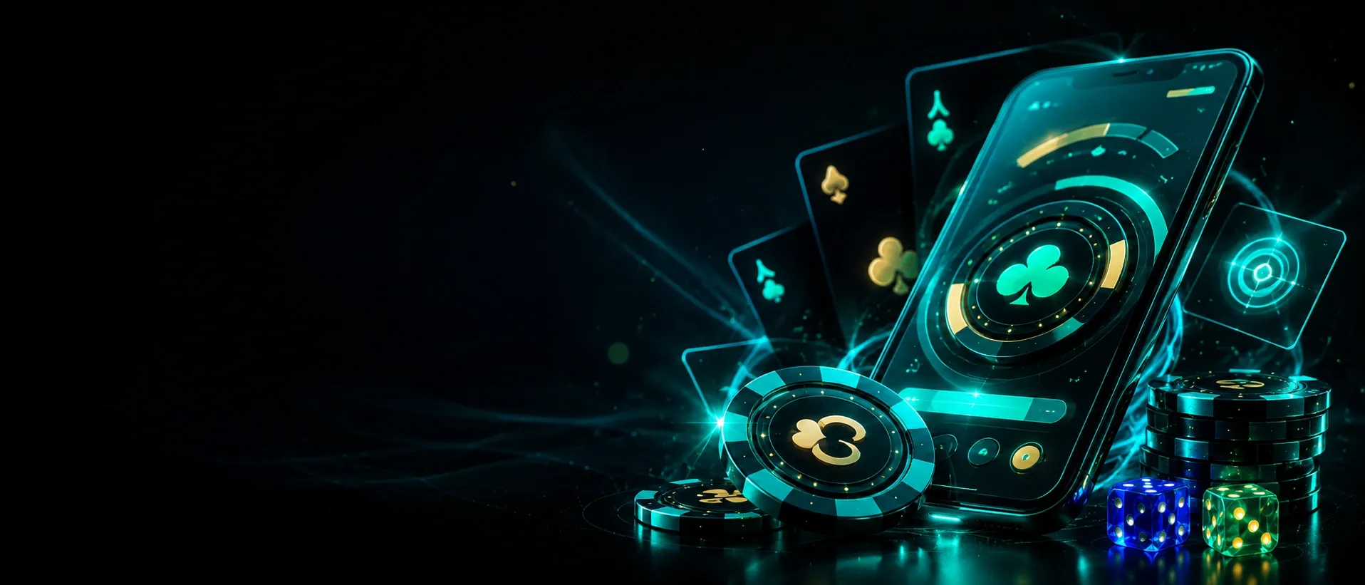 Pure Casino