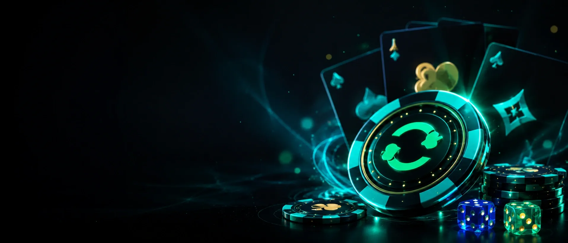 Pure Casino