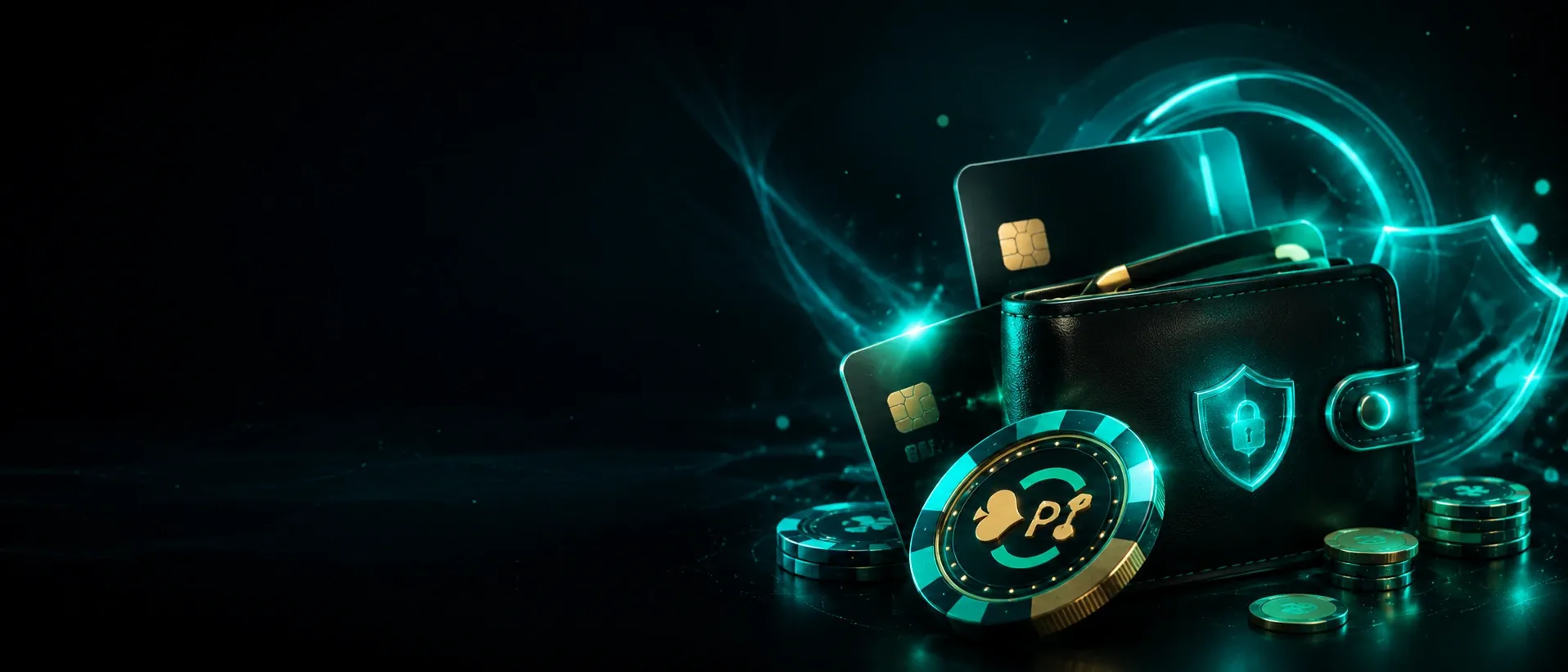 Pure Casino